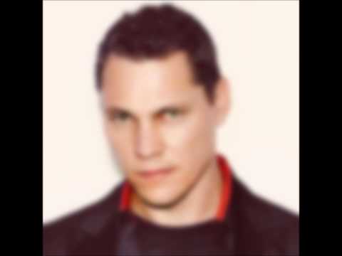 Tiesto feat. Disco Fries - iTrance (Original Mix) (2013)