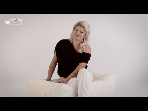 Silvia Klimentová: Krídla lásky