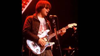 Rivers Cuomo - American Girls