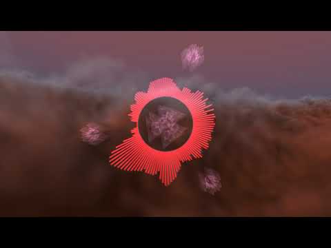 Trololo Hardcore Remix | BavarianTube