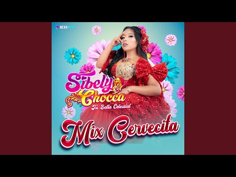 Mix Cervecita