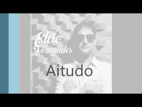 Aitudo video