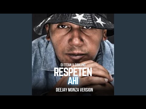 Respeten Ahi (2024 Remastered)