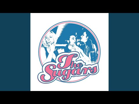 Doo-Wop (Sugar So Sweet)