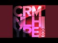 Coliseum Funk (Raffa FL Remix) 