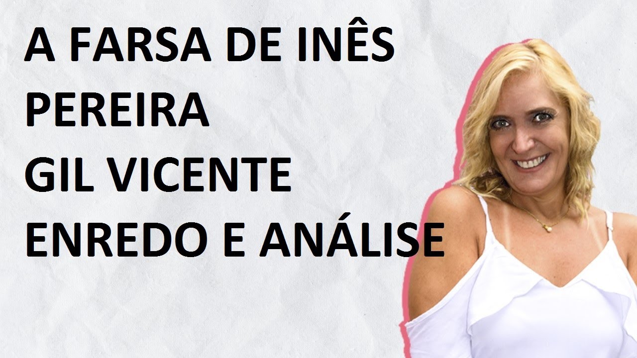 Watch Now A FARSA DE INÊS PEREIRA A FARSA DE INÊS PEREIRA