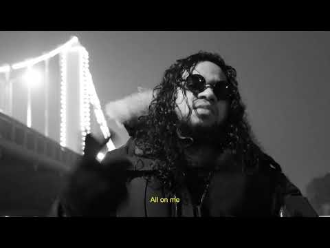 UMR - interlude for a broken heart