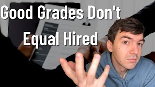 Tips To ACTUALLY Get An Entry Level Job In Data