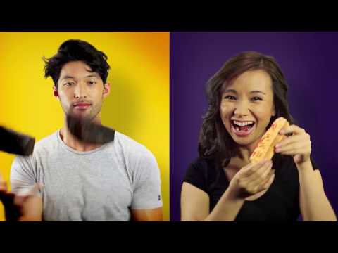 The story of Zeelandia