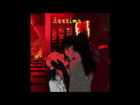 kukon & secretivesuicide - zezima (gość. deys)