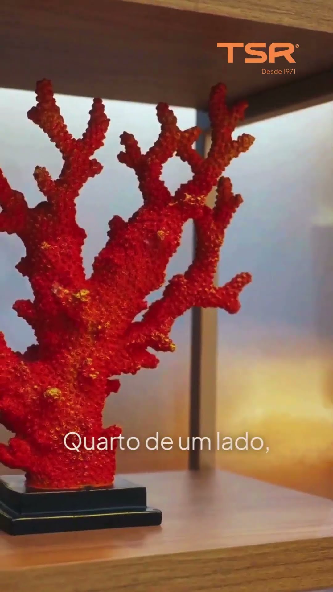 Por dentro do Ateliê Vila Madalena