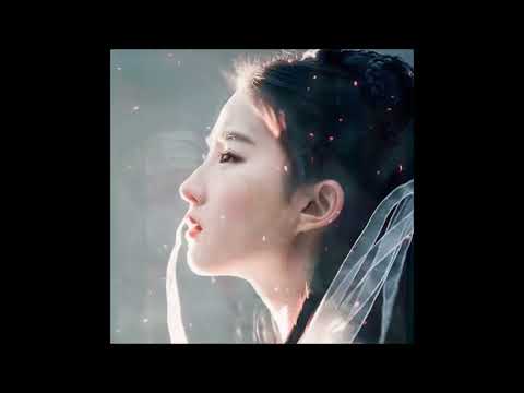 Thể hiện bởi Ngọc Quy