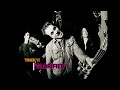 DOZER "GLORIFIED" (CALL IT CONSPIRACY 03)