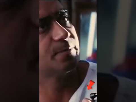 अजय देवगन अपना मां के साथ ऐसा बदनाम हुआ हिंदी मूवी 2022 जबरदस्त सीन#shortvideo