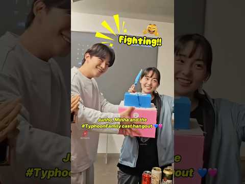 Reel tagged #kdrama