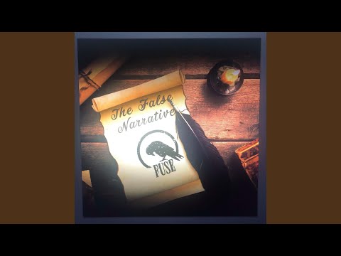 Video thumbnail for Hidden Agenda