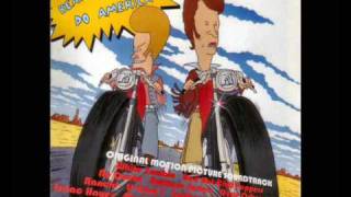 Madd Head - Pimp'n Ain't Ez