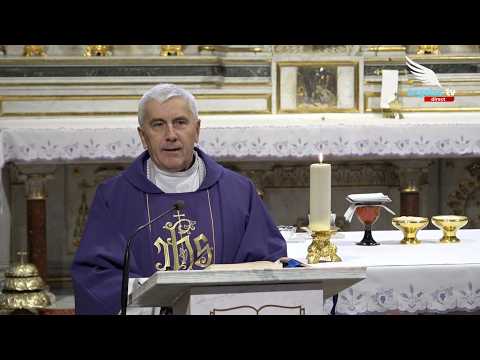 Fiul lui Dumnezeu învinge ispitele nu prin gesturi spectaculoase, ci prin umilitate