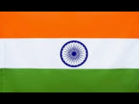 Diy National flag of India Independence day decoration 🇮🇪  Dishita Ideas1080p read description box |