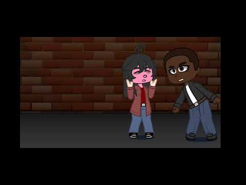 Lovely | Amanda Young and David Tapp | Saw x dbd