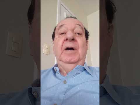 PRACA RAUL SOARES EM BELO HORIZONTE MG DIVULGAÇÃO e DESCRIÇÃO da Praça  localizada   dissertando s