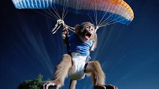 Musical Dream Hangs in the Dark Night! But a Bigger Crisis Awaits...