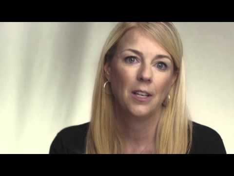 Inspiring Stories: Joanna – Breast Cancer Awareness at Moffitt Cancer Center