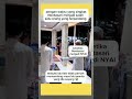 Seketika Novitasari Menjadi Nyai Novitasari Jalinahkoda Solawatan Artist Trending Shorts