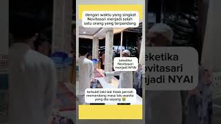 Download lagu seketika Novitasari menjadi Nyai #novitasari #jalinahkoda #solawatan #artist #trending #shorts mp3 Download lagu seketika Novitasari menjadi Nyai #novitasari #jalinahkoda #solawatan #artist #trending #shorts mp3