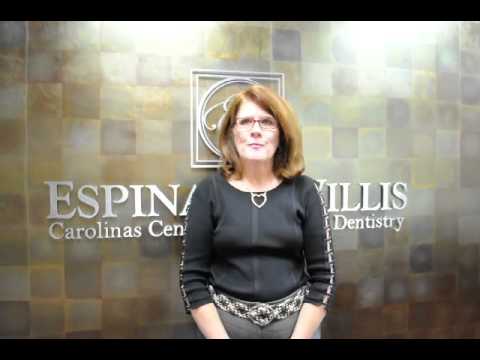 Espinal & Willis - Carolinas Center for Advanced Dentistry - Rock Hill, SC 29732 - (803)327-4166 | ShowMeLocal.com