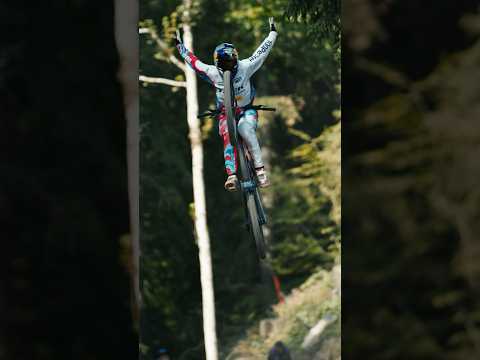 HOW DID KADE EDWARDS SURVIVE THIS HUCK TO FLAT?