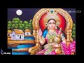 Hahalaxmi Namastute Whatsapp Status
