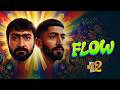 FLOW SULTAAN Full Video Jagjeet Sandhu Oye Bhole Oye 2 New Punjabi Songs 2026 Geet MP3