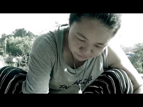 《我們也許相遇》預告片 "Until We Meet" Trailer