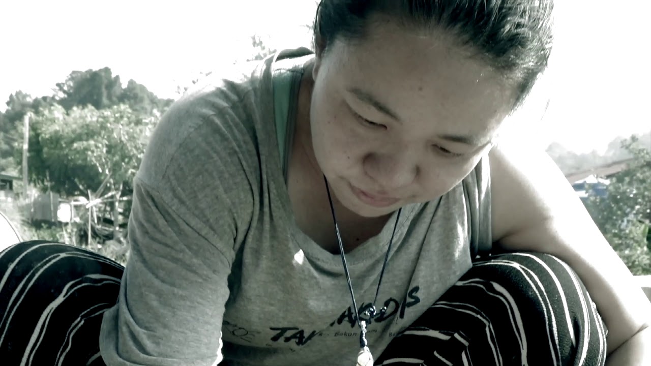 《我們也許相遇》預告片 "Until We Meet" Trailer