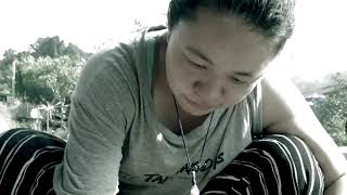 《我們也許相遇》預告片 "Until We Meet" Trailer