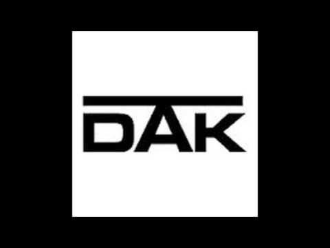 Dak dak Stampe Remix 2015