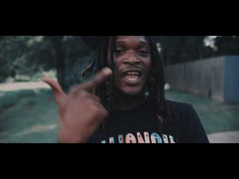 yb dee - Going In