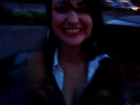 DRUNKIN SHOUT OUT 4 IRON KUMA