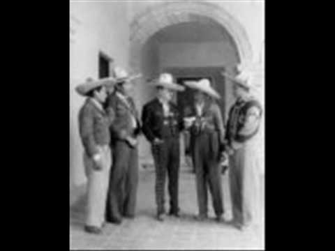 TRIO ARGENTINO - LADRILLO (1926)