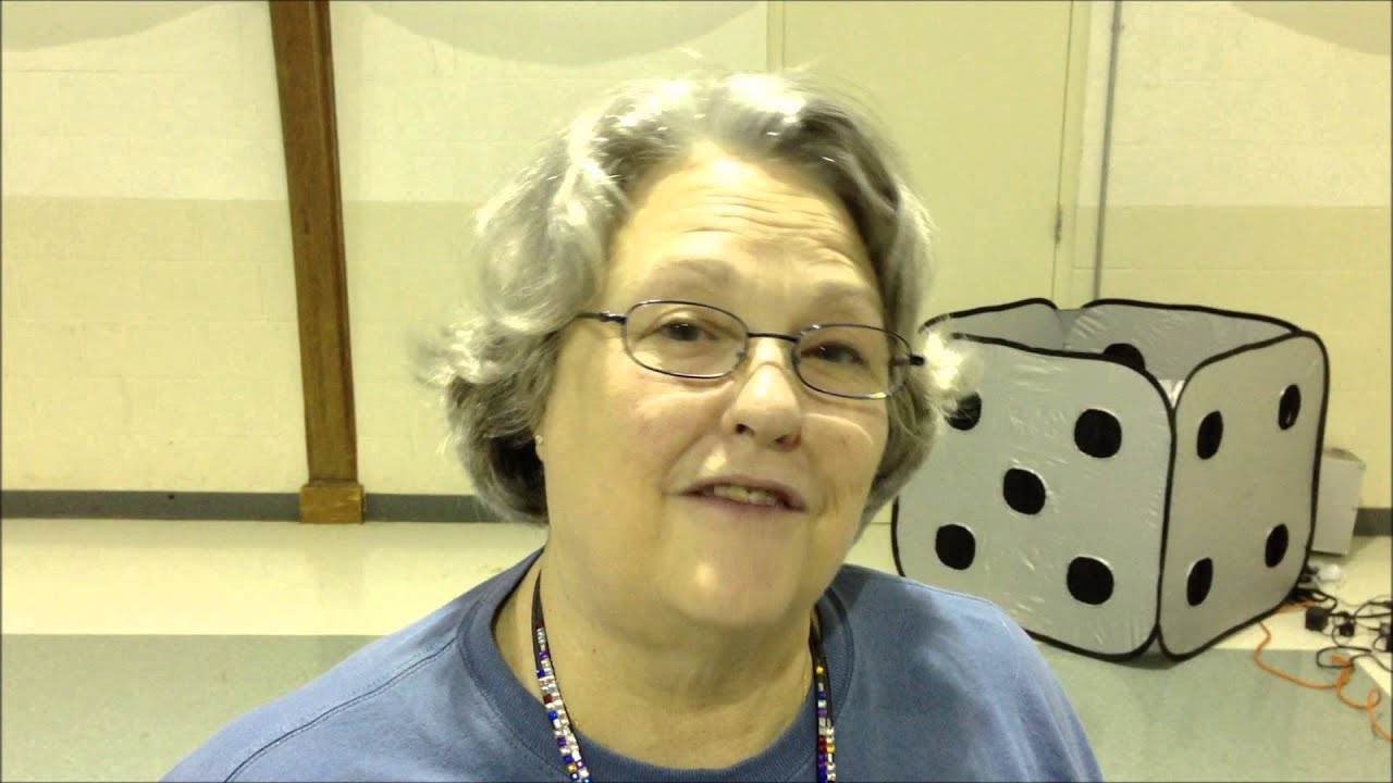 Promotional video thumbnail 2 for Magic of Patrick Wallace