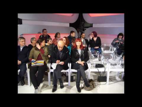 PARIS MOTUS du 21 au 23 Mars 2017