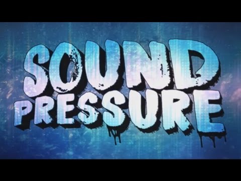 INDICA DUBS feat. DANMAN