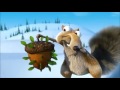 Ice Age The Great Egg Scapade Trailer 2016
