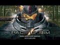 Pacific Rim Soundtrack | Pacific Rim - Ramin Djawadi feat. Tom Morello | WaterTower Music
