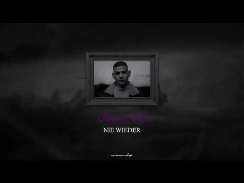 NGEE x OG Type Beat - "Nie Wieder" (prod. Carma & trico)