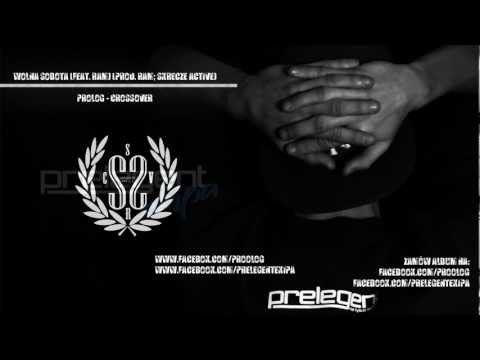 04. Prolog - Wolna Sobota (feat. RAM) (prod. RAM; skrecz Active;)