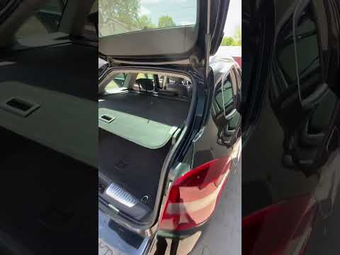 Renault Laguna 2010 VIN VF1KTD20644076474 фото оголошення 4 з 17