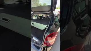 Renault Laguna 2010 VIN VF1KTD20644076474 фото оголошення 3 з 17