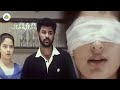 உனக்கா இந்த நிலம Ullam Kollai Poguthae Movie Compilation Prabhu Deva Anj